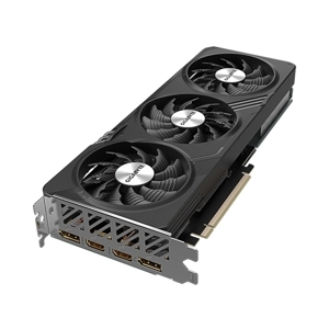 Card màn hình Gigabyte GeForce RTX 4060 Gaming OC 8GB