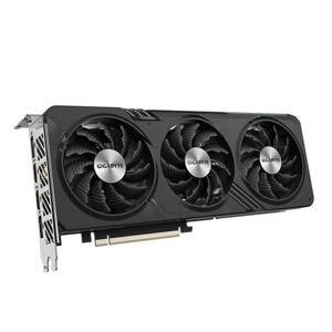 Card màn hình Gigabyte GeForce RTX 4060 Gaming OC 8GB