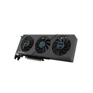 Card màn hình Gigabyte GeForce RTX 4060 Eagle OC 8GB