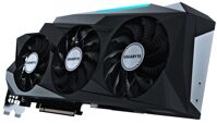 Card màn hình Gigabyte GeForce RTX 3080 GAMING OC 12G GV-N3080GAMING OC-12GD