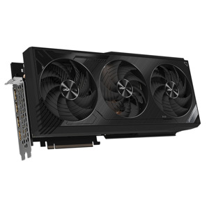 Card màn hình Gigabyte Geforce RTX 3090 Ti Gaming OC 24G