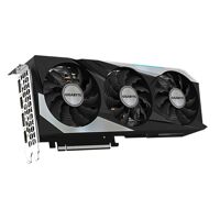 Card màn hình Gigabyte RTX 3060Ti GAMING OC PRO-8GD V3