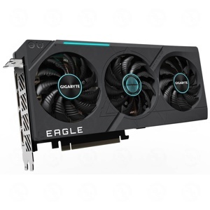 Card màn hình Gigabyte RTX 4070 Eagle OC 12GB