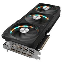 Card màn hình Gigabyte RTX 4070 Ti Gaming OC 12GB