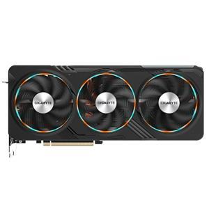 Card màn hình Gigabyte RTX 4070 Gaming OC 12GB