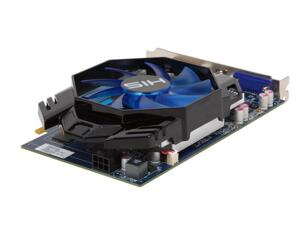 Card màn hình HIS R7 250X iCooler - 1GB, GDDR5