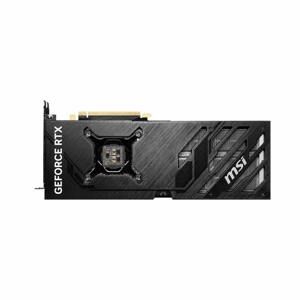 Card màn hình MSI GeForce RTX 4070 Ventus 3X 12G OC