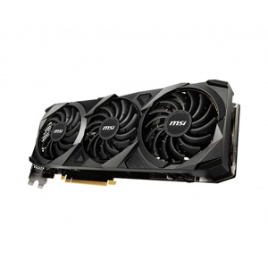 Card Màn Hình MSI GeForce RTX 3070 VENTUS 3X OC