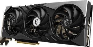 Card màn hình MSI GeForce RTX 4060 Ti Gaming X Slim 16GB