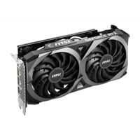 Card màn hình MSI RTX 3070 Ventus 2X OC 8GB