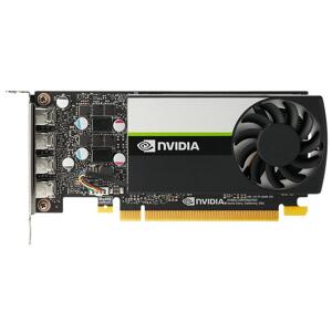 Card màn hình NVIDIA QUADRO T1000 4GB GDDR6