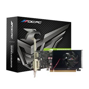 Card màn hình OCPC GT 1030 4GB