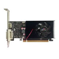 Card màn hình OCPC GT 1030 4GB