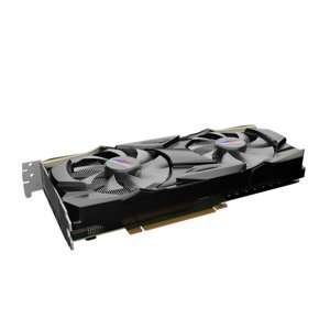 Card màn hình OCPC RTX 3060 12GB DRR6