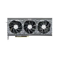 Card màn hình Palit RTX 3070 Ti GameRock OC 8G