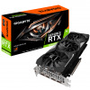 Card màn hình VGA Gigabyte GeForce RTX2080 Super N208SWF3-8GD