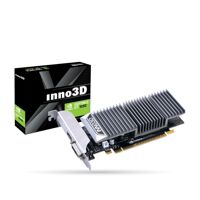 Card màn hình – VGA INNO3D GEFORCE GT-1030 2GB DDR5