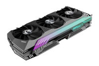 Card màn hình VGA ZOTAC GAMING GeForce RTX 3070 Ti AMP Holo