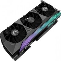 Card màn hình VGA Zotac RTX 3080 10G GDDR6X Gaming AMP Holo Mã sản phẩm: ZT-A30800F-10P