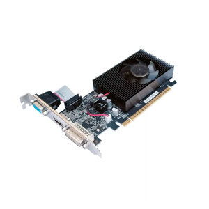 Card màn hình Winnfox GeForce GT 730 4GB DDR3