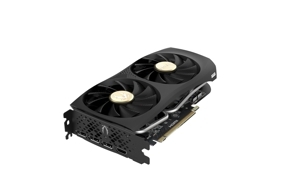 Card màn hình Zotac Gaming GeForce RTX 4060 Ti 16GB AMP