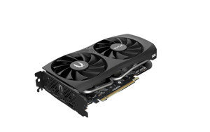 Card màn hình Zotac Gaming GeForce RTX 4060 Ti 16GB AMP Spider-Man