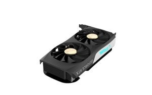 Card màn hình Zotac Gaming GeForce RTX 4060 Ti 16GB AMP