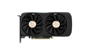 Card màn hình Zotac Gaming GeForce RTX 4060 Ti 16GB AMP