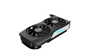 Card màn hình Zotac Gaming GeForce RTX 4060 Ti 16GB AMP Spider-Man