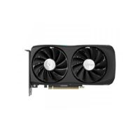 Card màn hình Zotac Gaming RTX 4060 Ti Twin Edge 8GB