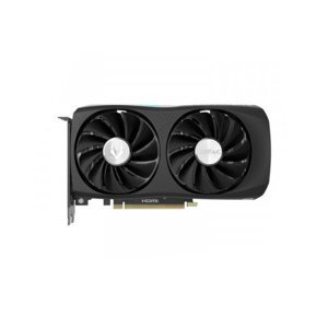 Card màn hình Zotac Gaming RTX 4060 Ti Twin Edge 16GB