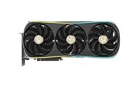 Card màn hình Zotac GeForce Gaming RTX 4090 AMP Extreme AIRO