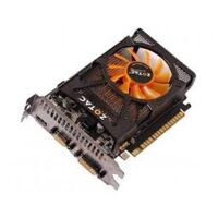 Card màn hình Zotac GT630