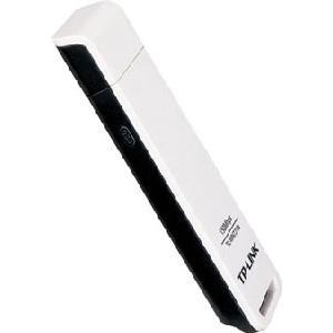 Thiết bị thu Wifi TP-Link TL-WN727N