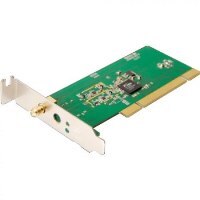 Card mạng không dây PCI TotoLink N150PC