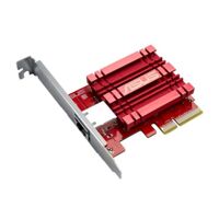 Card mạng PCI EXPRESS ASUS XG-C100C