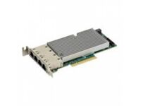 Card mạng Supermicro AOC-STG-i4T