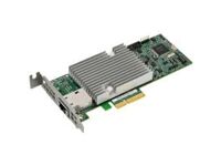 Card mạng Supermicro AOC-STGS-i1T