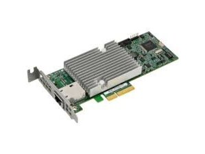 Card mạng Supermicro AOC-STGS-i1T