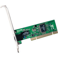 Card mạng TP-LINK TF-3239D