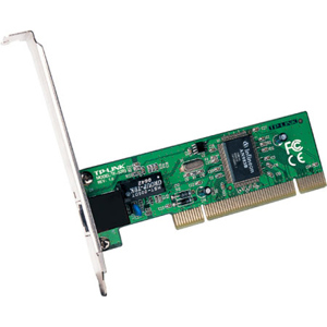 Card mạng TP-LINK TF-3239D