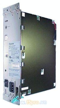 Card tổng đài điện thoại Panasonic KX-TDA0103