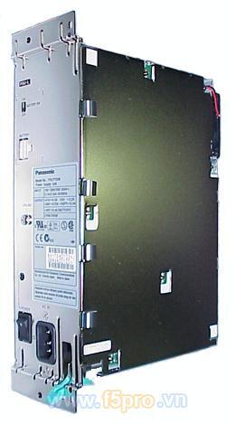 Card tổng đài điện thoại Panasonic KX-TDA0104