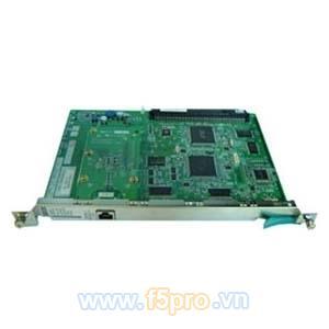 Card tổng đài điện thoại Panasonic KX-TDA0470