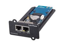 Card quản lý mạng CyberPower model RMCARD305