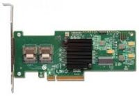 Card Raid IBM ServeRAID M1115 SAS/SATA Controller for IBM System 81Y4448