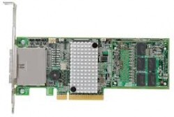 Card Raid IBM ServeRAID M5100 81Y4484