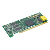 Card Raid Supermicro AOC-2020SA RAID Controller SATA