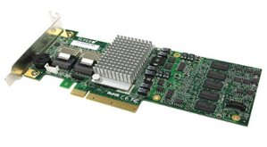 Card Raid Supermicro AOC AOC-S2208L-H8IR