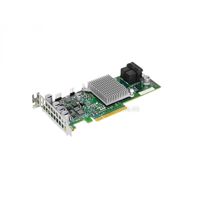 Card Raid Supermicro AOC AOC-S3008L-L8e